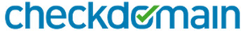 www.checkdomain.de/?utm_source=checkdomain&utm_medium=standby&utm_campaign=www.chainsafe.gmbh
